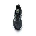 Adidas Cushion Nova Sneakers Man shoe D68933 - 3