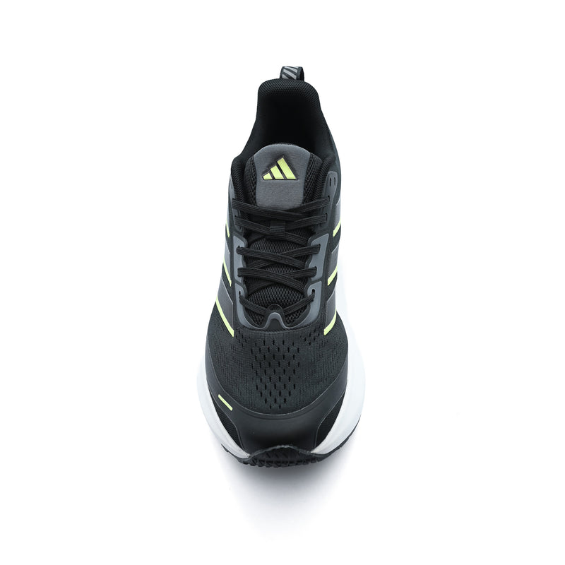 Adidas Cushion Nova Sneakers Man shoe D68933 - 3