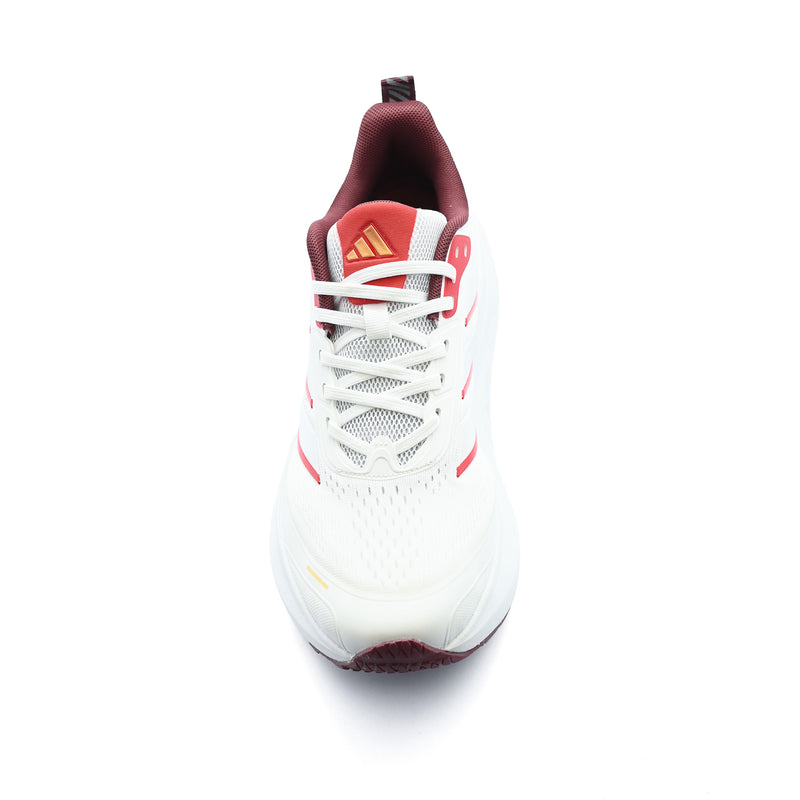 Adidas Cushion Nova Sneakers Man shoe D68933 - 9