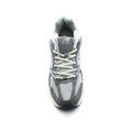 New Balance 530 lifestyle Sneakers Man NB19418 - 9