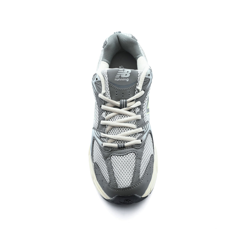 New Balance 530 lifestyle Sneakers Man NB19418 - 9