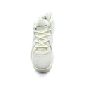 Adidas x Bad Bunny BadBo 1.0 Sneakers Man GW9735 - 6