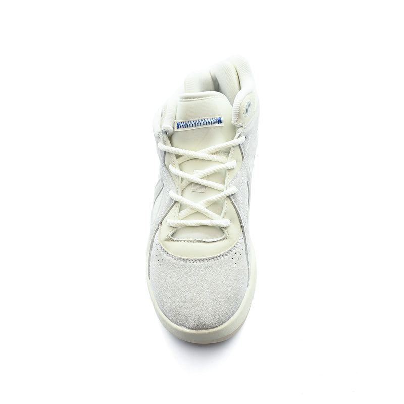Adidas x Bad Bunny BadBo 1.0 Sneakers Man GW9735 - 6