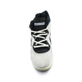 Adidas x Bad Bunny BadBo 1.0 Sneakers Man GW9735 - 9