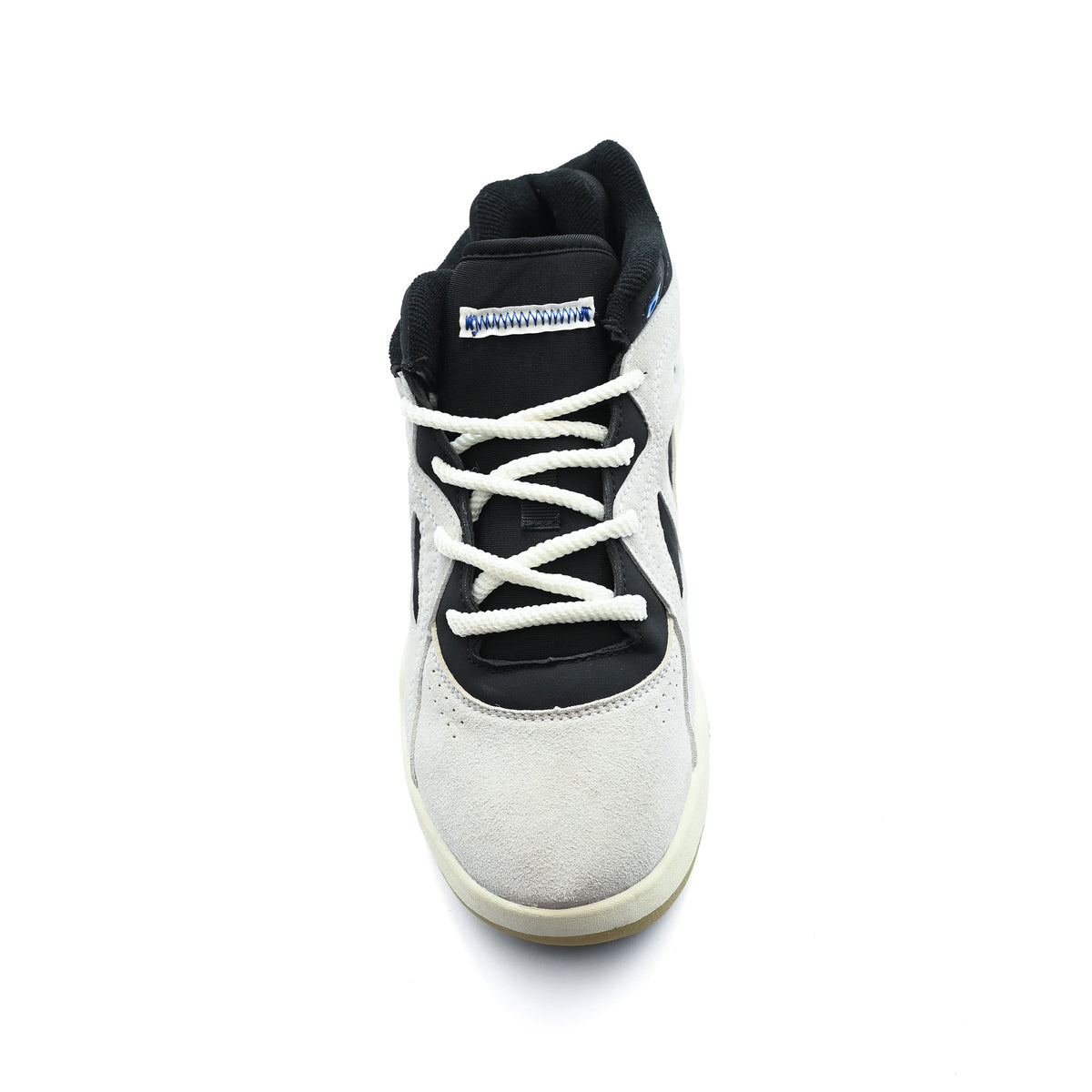 Adidas x Bad Bunny BadBo 1.0 Sneakers Man GW9735 - 9