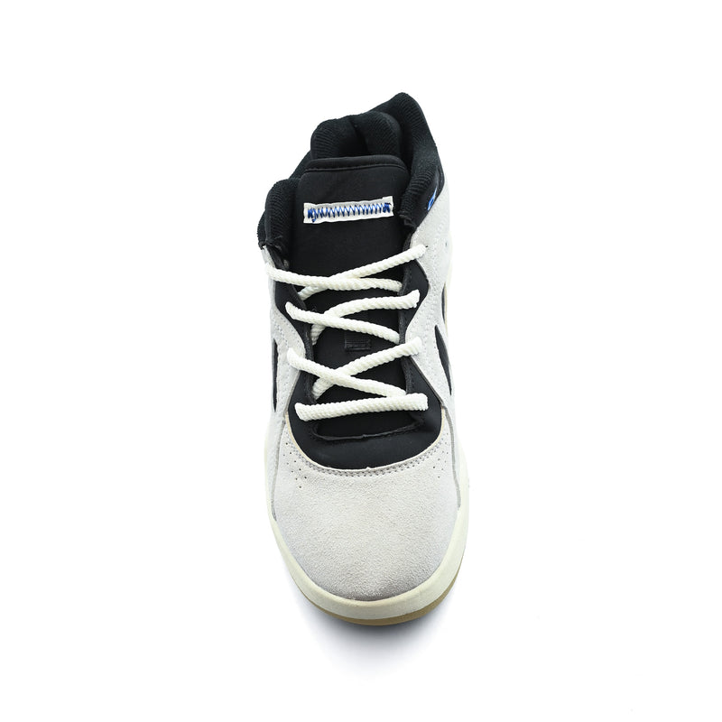 Adidas x Bad Bunny BadBo 1.0 Sneakers Man GW9735 - 9