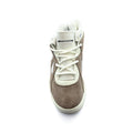 Adidas x Bad Bunny BadBo 1.0 Sneakers Man GW9735 - 3