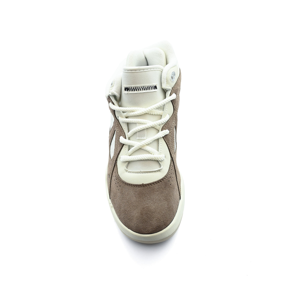 Adidas x Bad Bunny BadBo 1.0 Sneakers Man GW9735 - 3