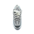 Louis Vuitton LV Skate sneaker Man VL12218 - 3
