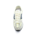New Balance 471 Linen Angora Trainers Sneakers Man Mirorr P444347 - 3