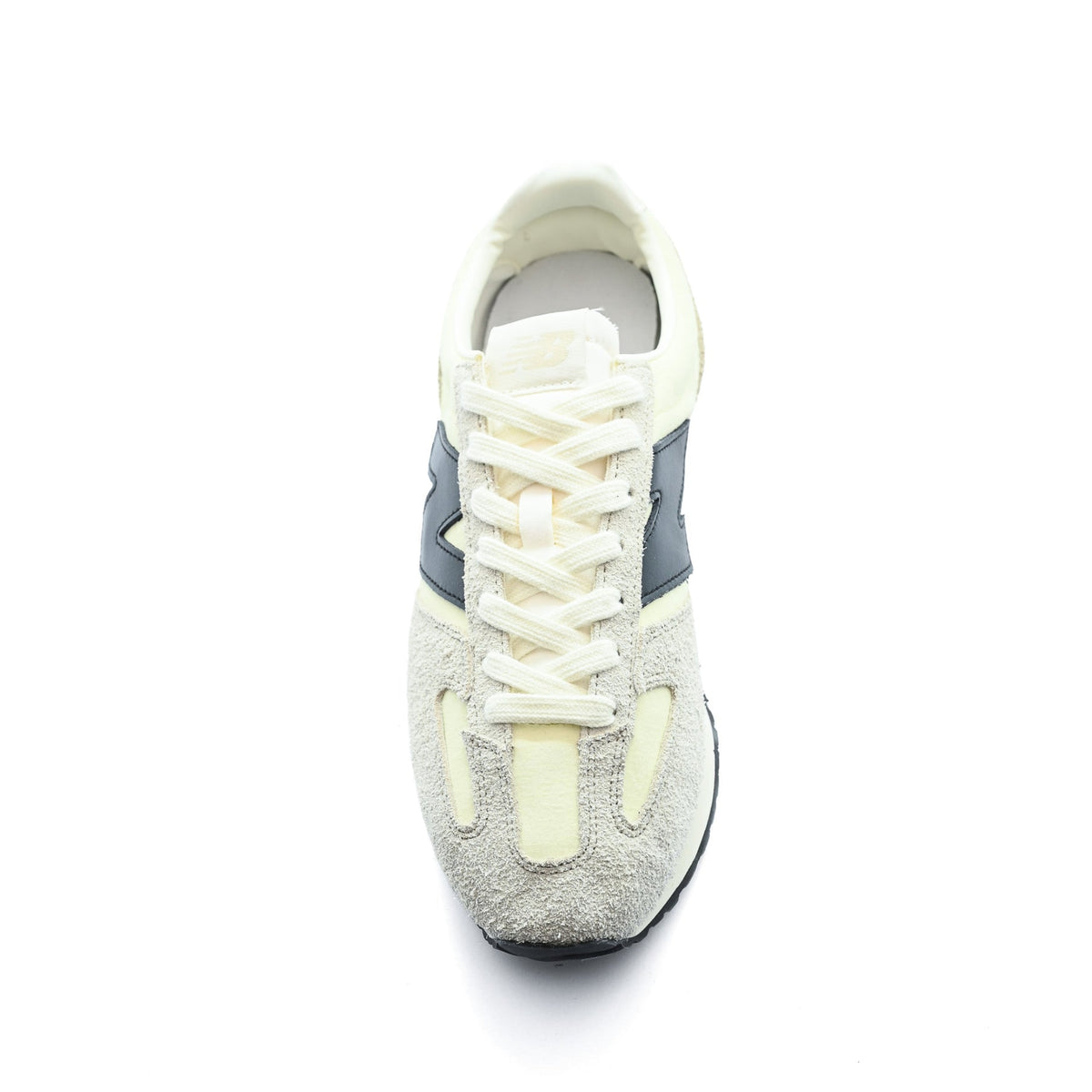 New Balance 471 Linen Angora Trainers Sneakers Man Mirorr P444347 - 3