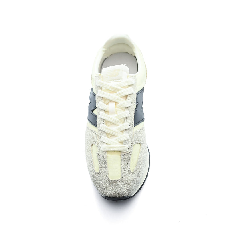 New Balance 471 Linen Angora Trainers Sneakers Man Mirorr P444347 - 3
