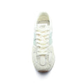 New Balance 471 Linen Angora Trainers Sneakers Man Mirorr P444347 - 6
