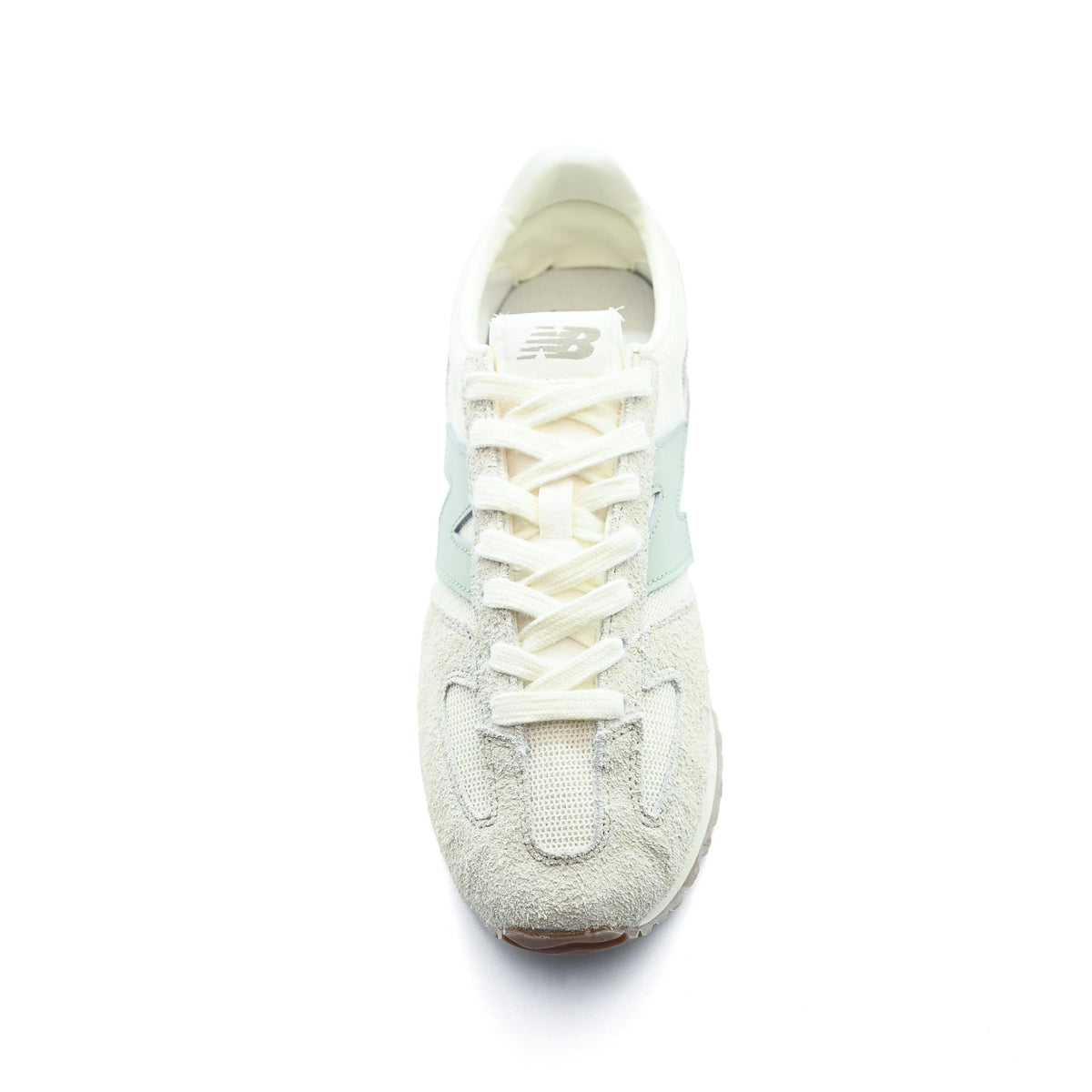 New Balance 471 Linen Angora Trainers Sneakers Man Mirorr P444347 - 6