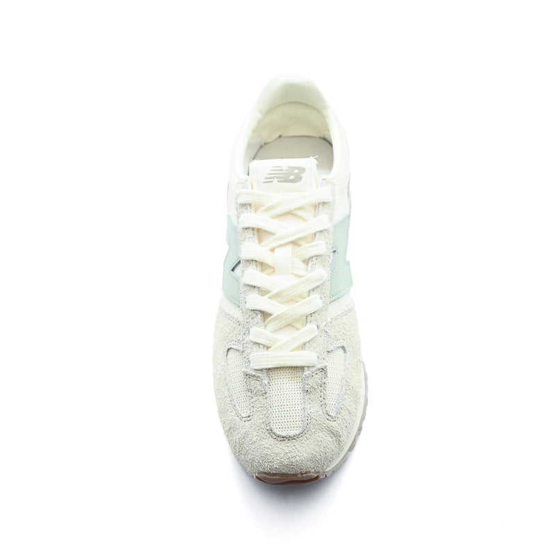 New Balance 471 Linen Angora Trainers Sneakers Man Mirorr P444347 - 6
