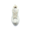 New Balance 530 lifestyle Sneakers Man NB19418 - 15