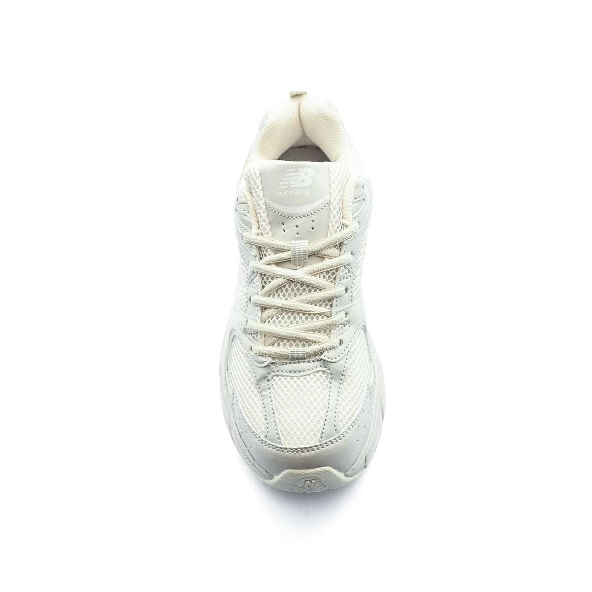 New Balance 530 lifestyle Sneakers Man NB19418 - 15