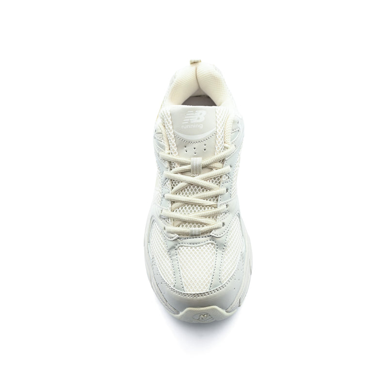 New Balance 530 lifestyle Sneakers Man NB19418 - 15