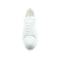 Zara casual low-top Sneaker Man 2026-8Z - 3