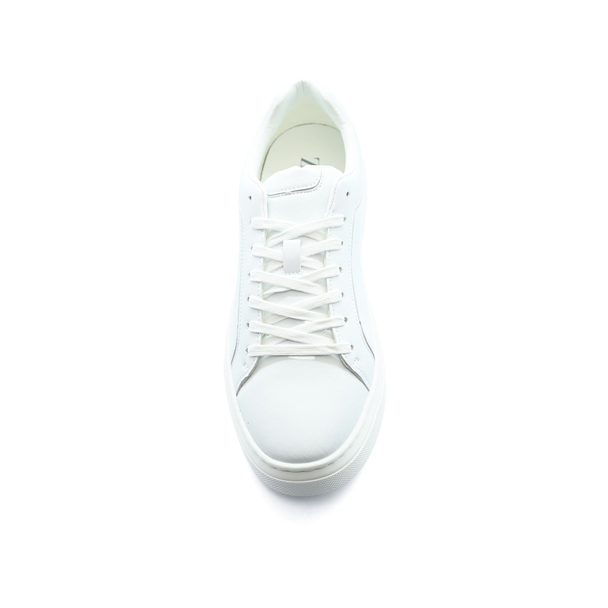 Zara casual low-top Sneaker Man 2026-8Z - 3