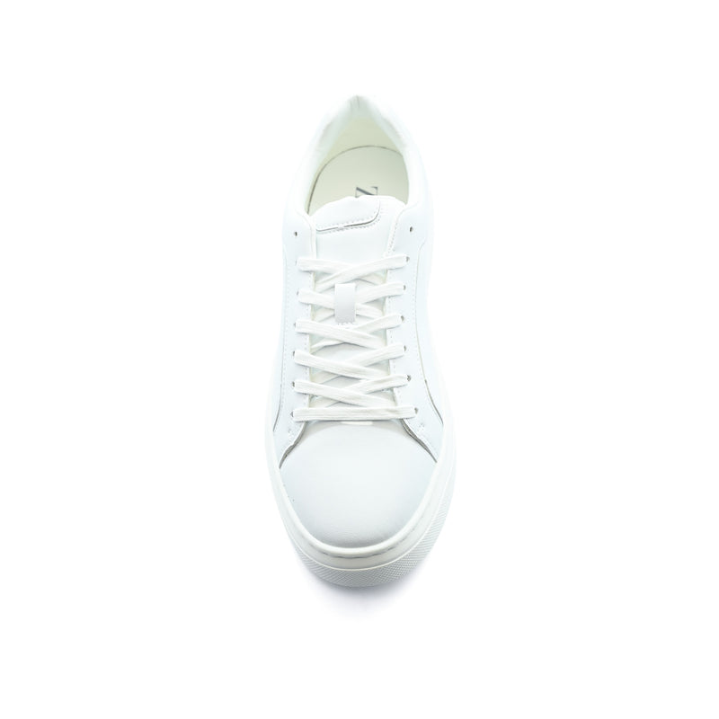 Zara casual low-top Sneaker Man 2026-8Z - 3