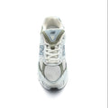 New Balance ABZORB 2010 Sneakers Man P462373 - 6