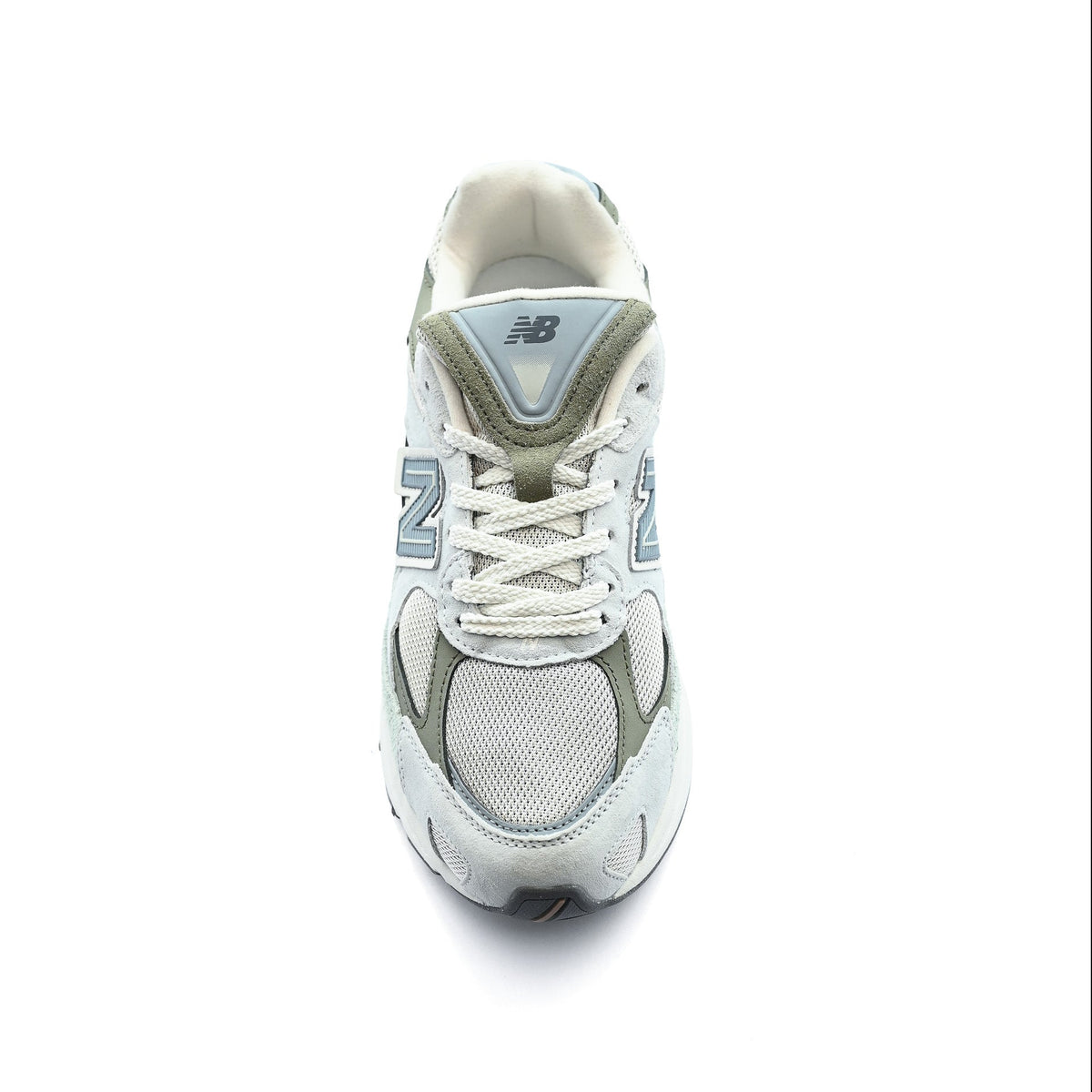 New Balance ABZORB 2010 Sneakers Man P462373 - 6
