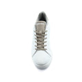 Adidas Advantage 2.0 Casual Sneaker Man JH8625 - 3