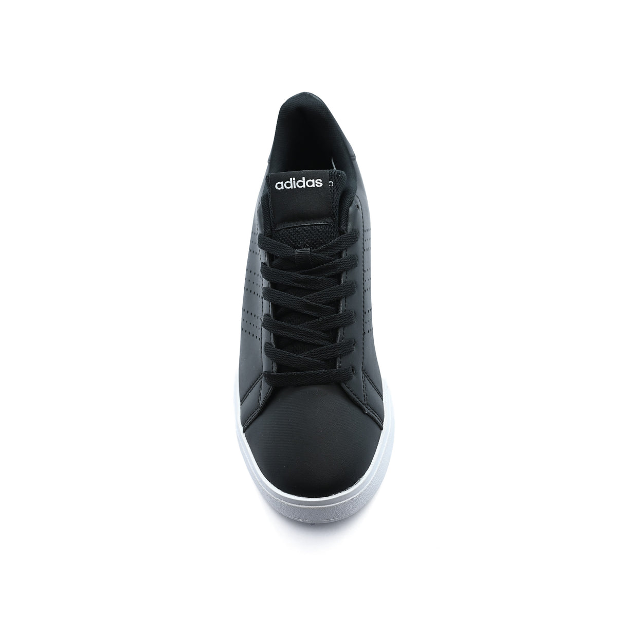 Adidas Advantage 2.0 Casual Sneaker Man JH8625 - 6