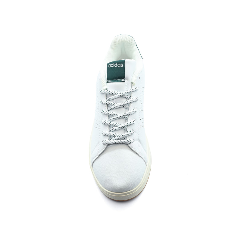 Adidas Advantage 2.0 Casual Sneaker Man JH8625 - 12