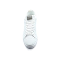 Adidas Advantage 2.0 Casual Sneaker Man JH8625 - 9