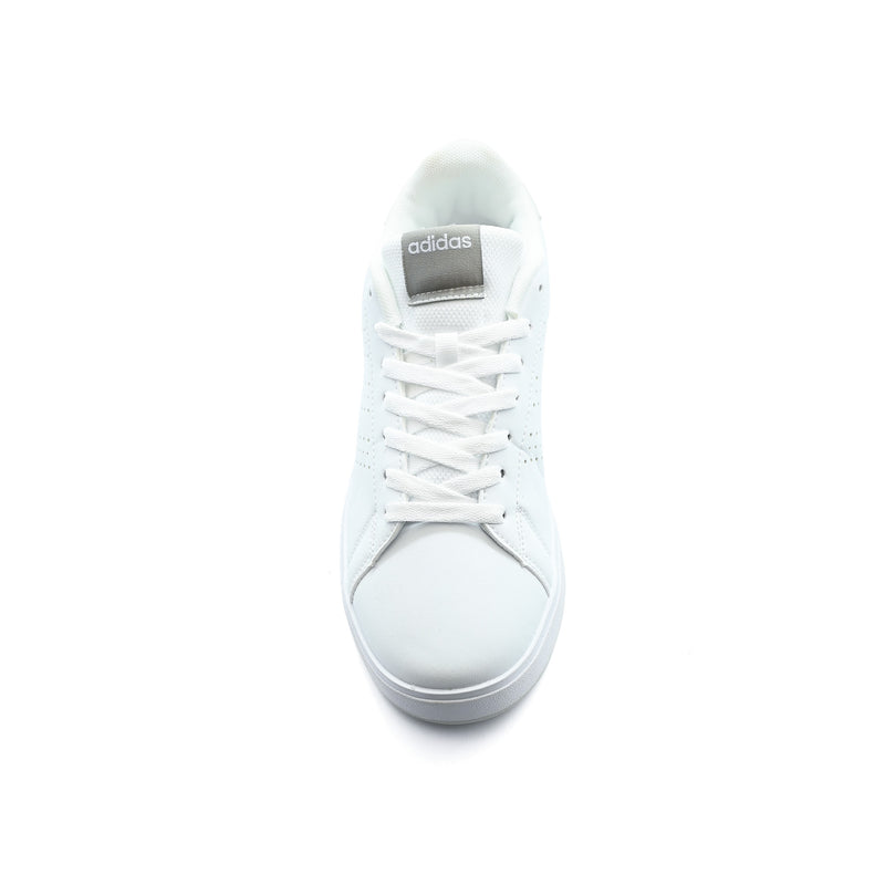 Adidas Advantage 2.0 Casual Sneaker Man JH8625 - 9
