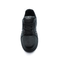 Valentino Garavani Maxi One Stud Donald Premium Quality Sneakers Man S3H17 - 9
