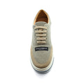 Dolce&Gabbana DG Sailing Premium Quality Sneakers Man 18003 - 6