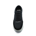 Dolce&Gabbana DG Sailing Premium Quality Sneakers Man 18003 - 9