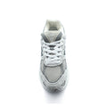 New Balance ABZORB 2010 Sneakers Man P462373 - 12