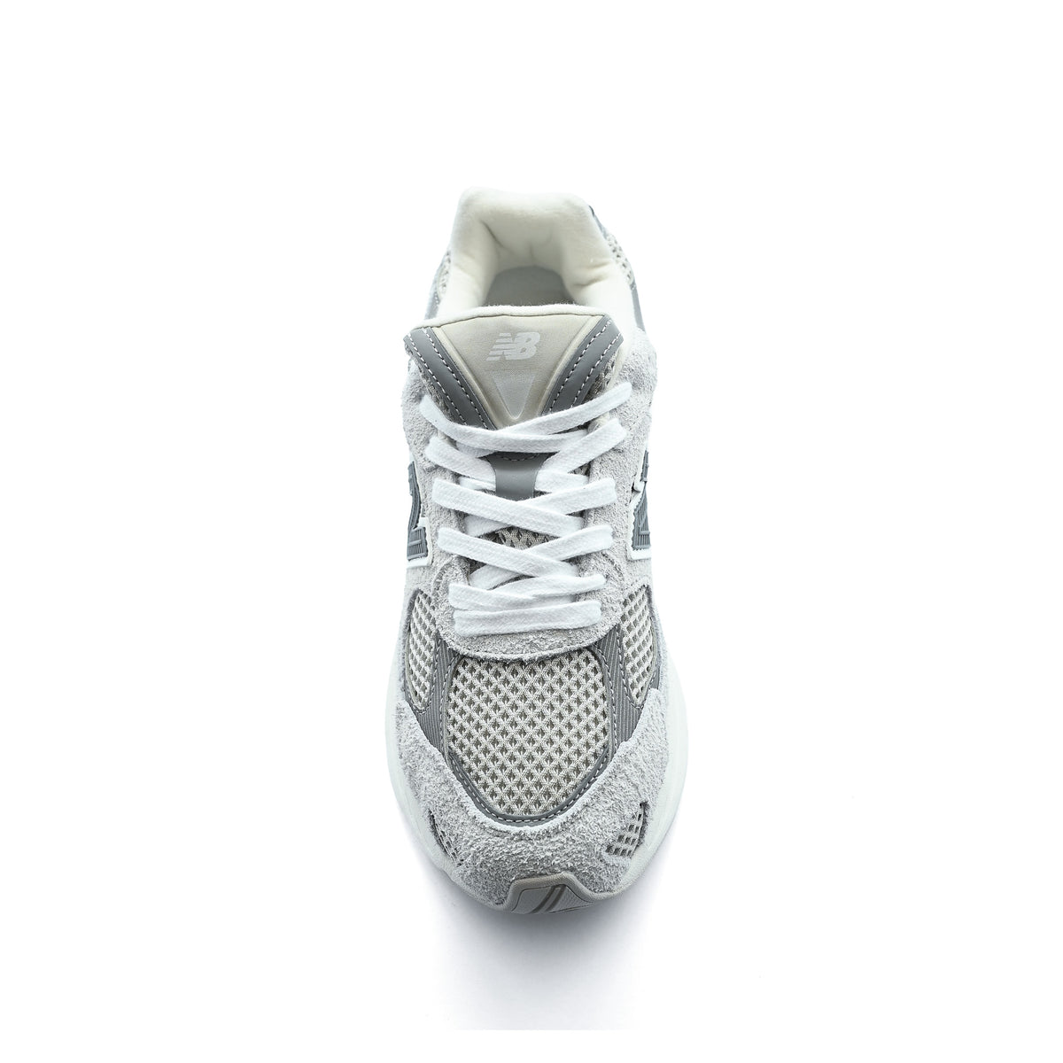New Balance ABZORB 2010 Sneakers Man P462373 - 12