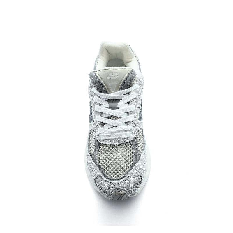 New Balance ABZORB 2010 Sneakers Man P462373 - 12