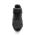 New Balance 603 Zapatillas Tennis Lifestyle Sneakers Man Mirorr M6039KF - 9