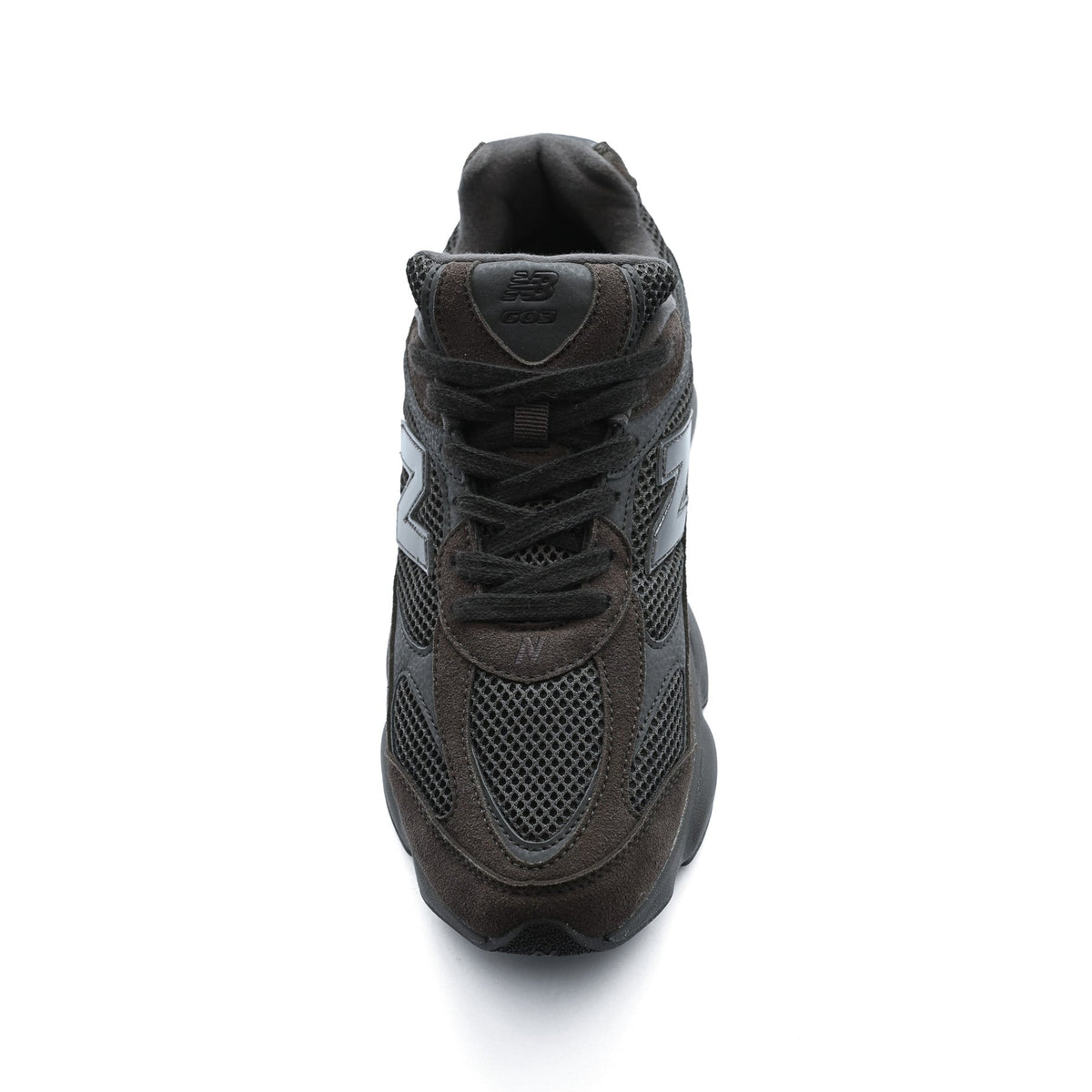 New Balance 603 Zapatillas Tennis Lifestyle Sneakers Man Mirorr M6039KF - 9