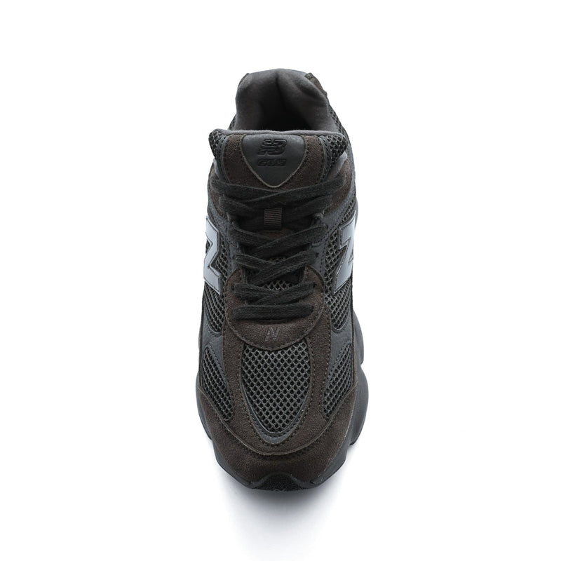 New Balance 603 Zapatillas Tennis Lifestyle Sneakers Man Mirorr M6039KF - 9