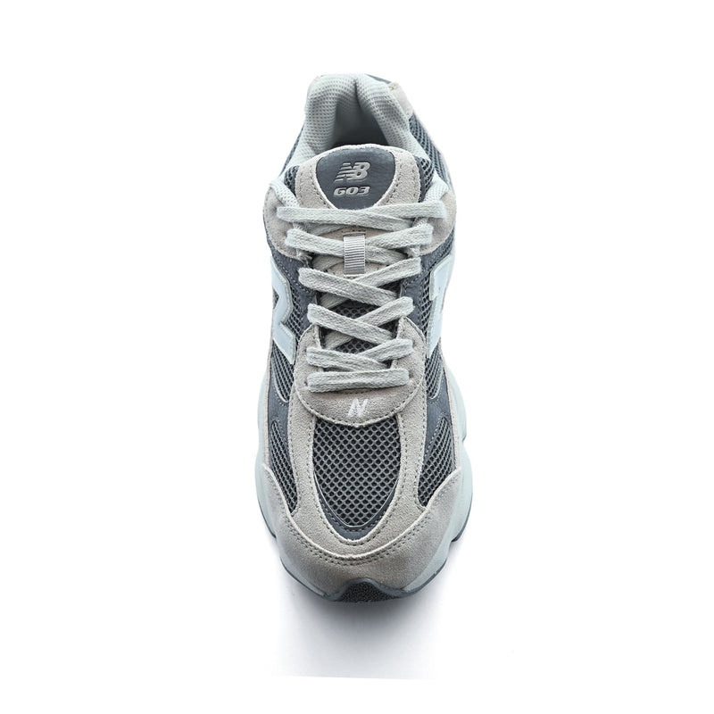 New Balance 603 Zapatillas Tennis Lifestyle Sneakers Man Mirorr M6039KF - 6