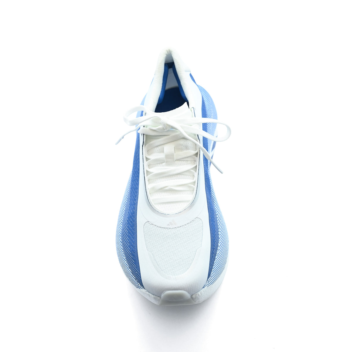 Adidas Hyperboost Edge Man’s High-stack midsole construction K1911 . - 6