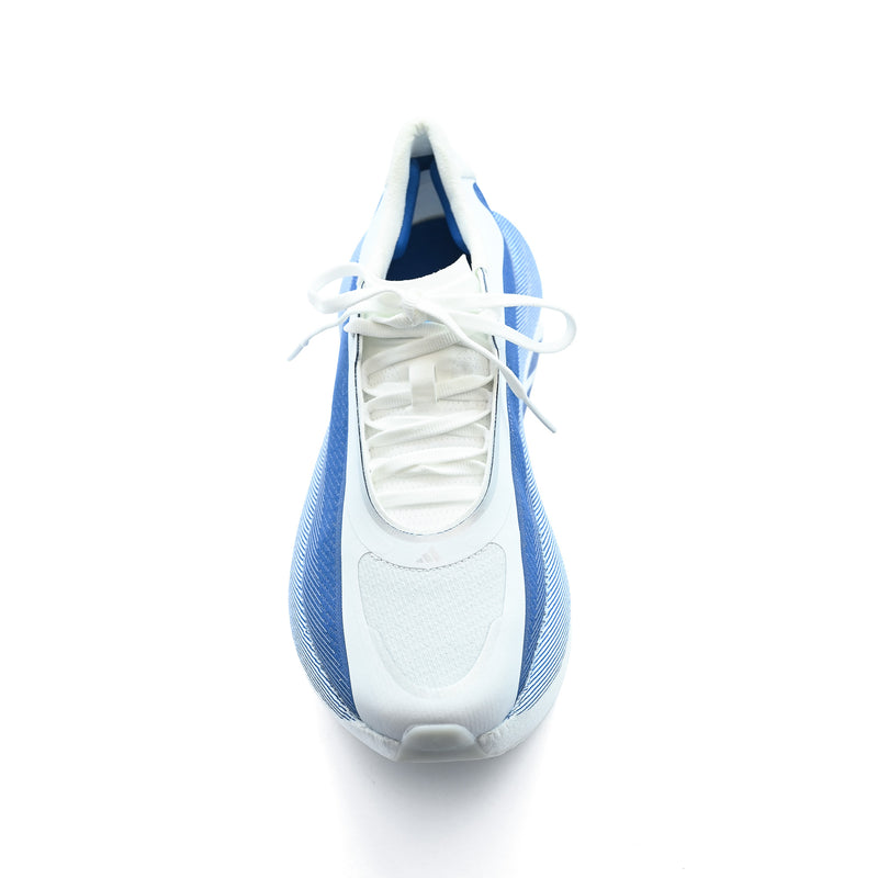 Adidas Hyperboost Edge Man’s High-stack midsole construction K1911 . - 6