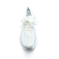 Adidas Hyperboost Edge Man’s High-stack midsole construction K1911 . - 9