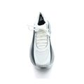 Adidas Hyperboost Edge Man’s High-stack midsole construction K1911 . - 3