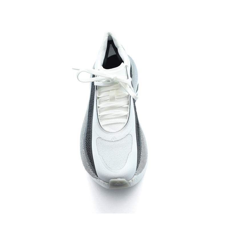 Adidas Hyperboost Edge Man’s High-stack midsole construction K1911 . - 3