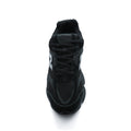 New Balance 603 Zapatillas Tennis Lifestyle Sneakers Man Mirorr M6039KF - 3