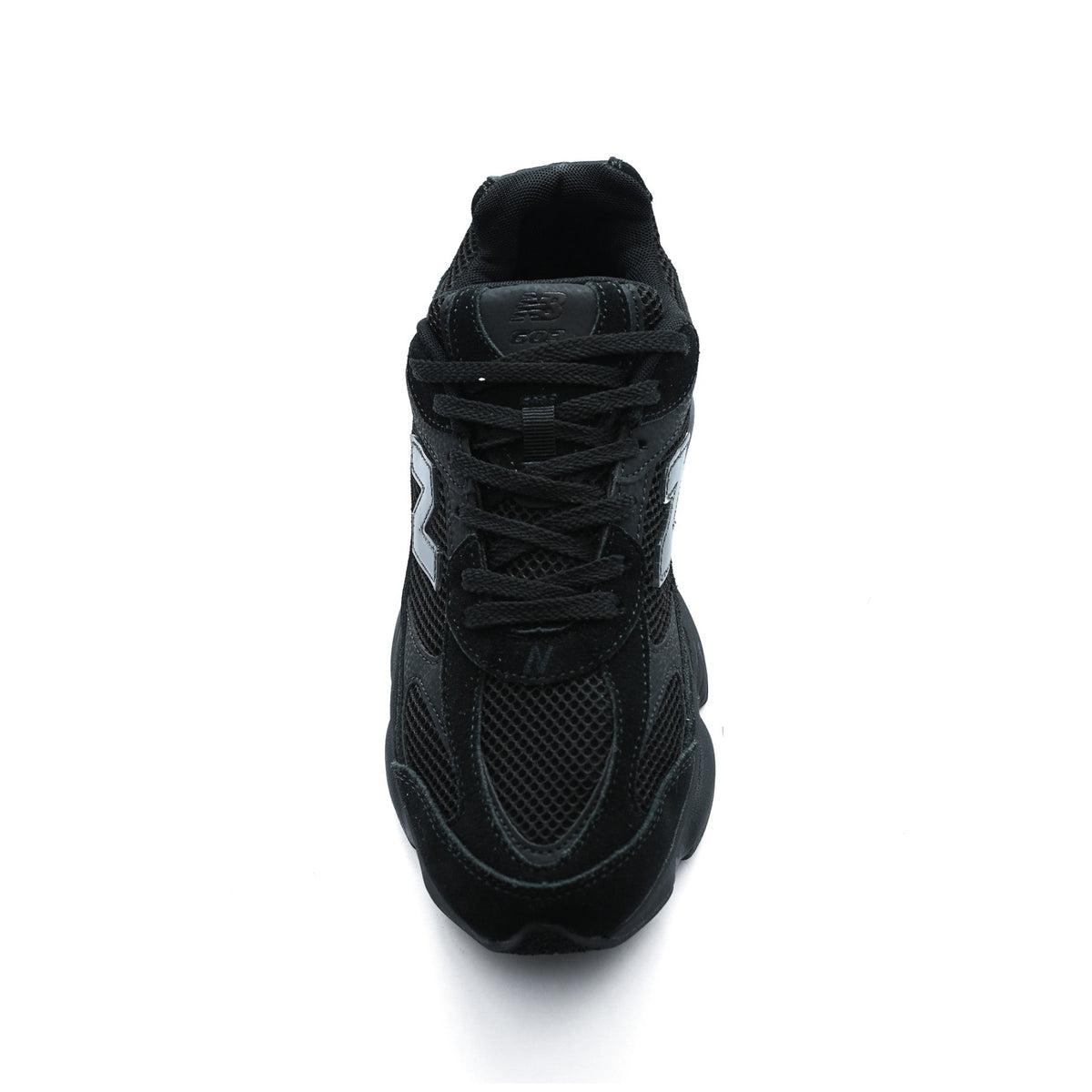 New Balance 603 Zapatillas Tennis Lifestyle Sneakers Man Mirorr M6039KF - 3