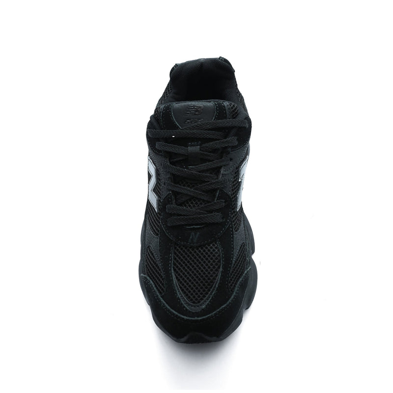 New Balance 603 Zapatillas Tennis Lifestyle Sneakers Man Mirorr M6039KF - 3